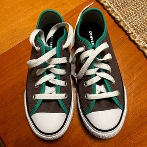 NEW Chuck Taylor All Star By You Shoes